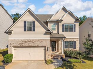 7720 Silk Tree Pointe, Braselton, GA 30517