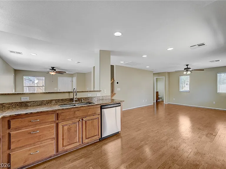 8269 New Leaf Ave — Photo 17