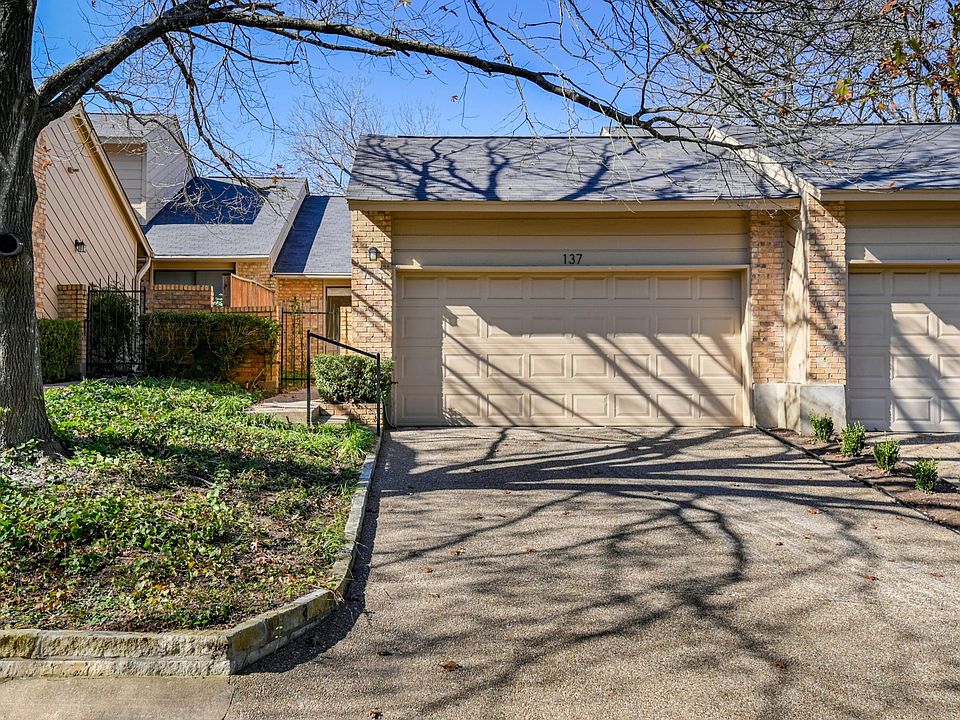 1st image of 7211 Lakewood Dr APT 137