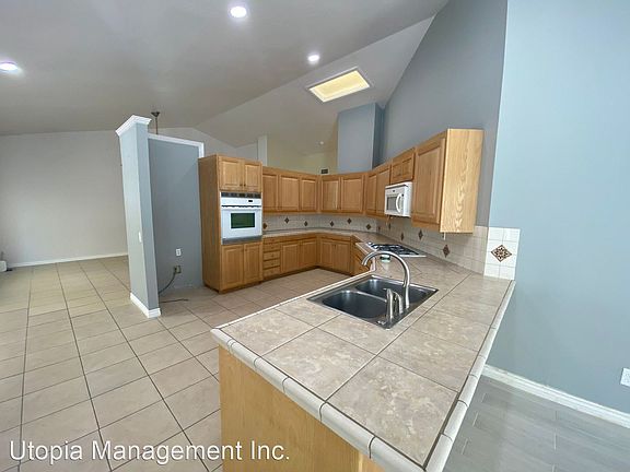 5th image of 4040 Kona Ct