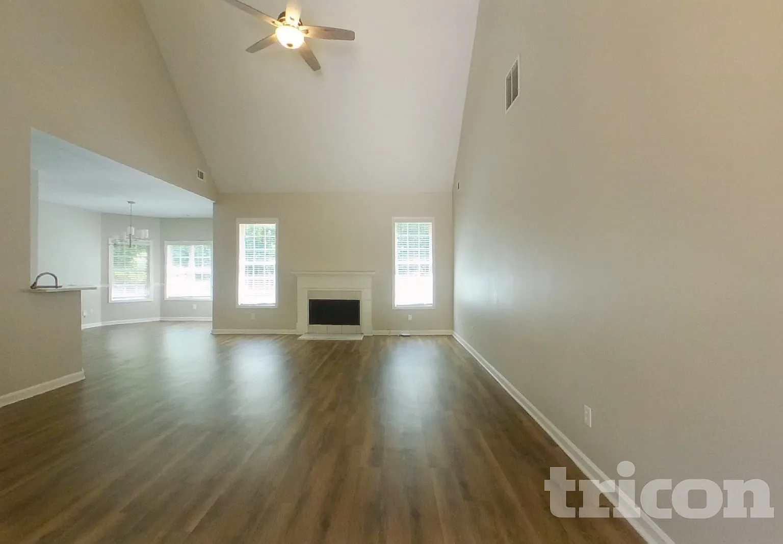 6863 Timberhead Way Lithonia GA — Photo 2