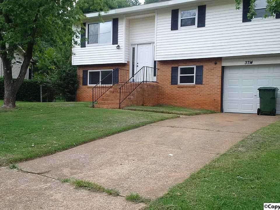 1st image of 3714 Steadman Dr NW