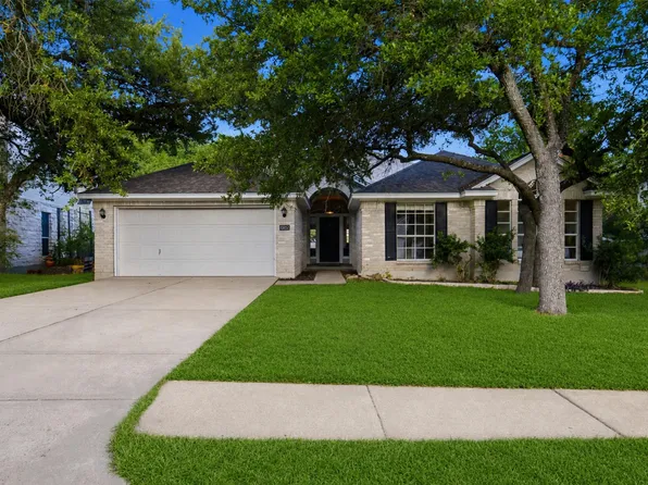 13212 Humphrey Dr, Austin, TX 78729