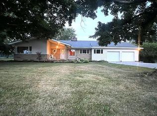 226 Hansbarger Ave, Baltimore, OH 43105