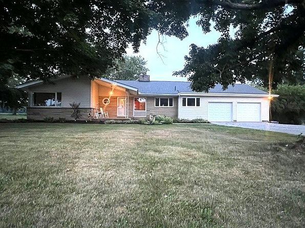 226 Hansbarger Ave