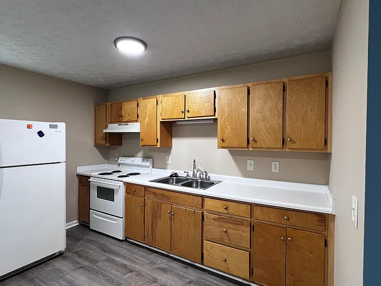 10-120 Dusty Creek Ln — Photo 7