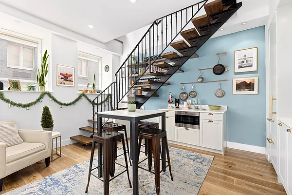 Rented by Corcoran | media 9