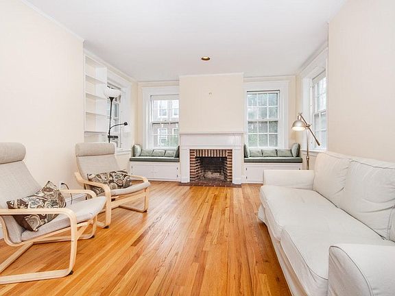 Living Room 1
