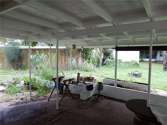 2nd image of 4280 Bluefish Dr SE