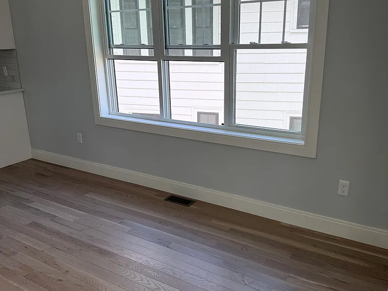 95 Prospect St #1 — Photo 7