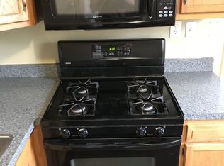 154 W Deen Ave, Edgewood, MD 21001