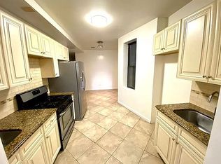 277 Classon Ave #1BBI, Brooklyn, NY 11205