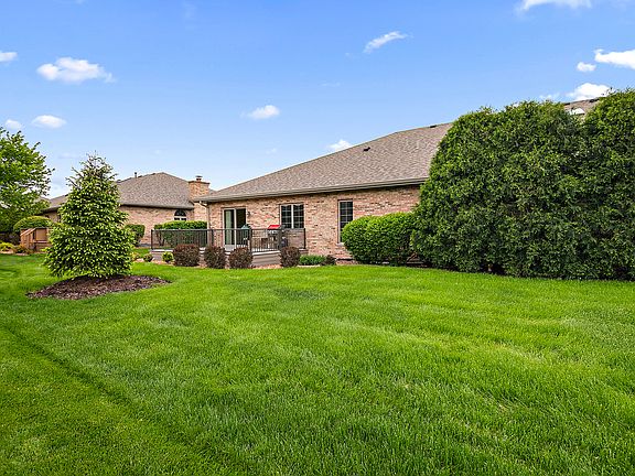 3rd image of 21205 Arbour Walk Dr