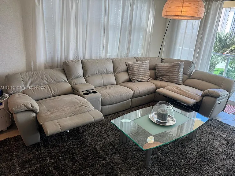 2501 S Ocean Dr #336 — Photo 12