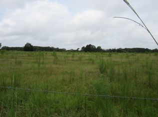 0 Race Track Rd, Florala, AL 36442