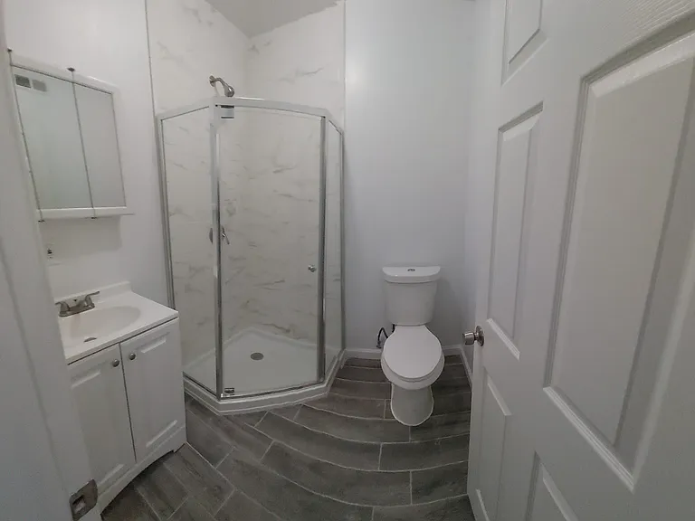 1417 Lenox Ave #1 — Photo 13
