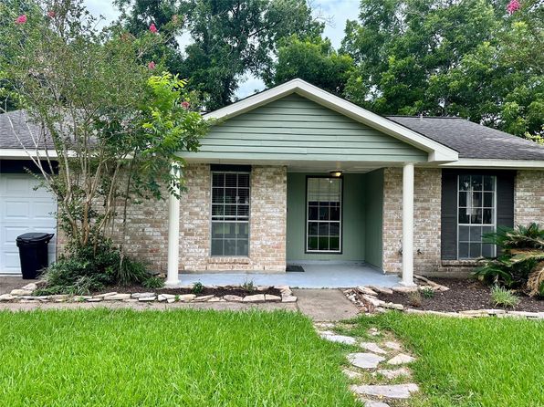 501 Bellmar Ln