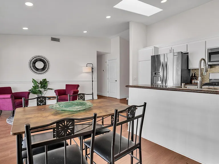3784 Nectarine Cir #1 — Photo 7