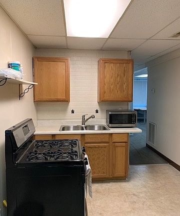 3rd image of 6306 S Archer Ave Ste 1