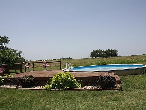 5th image of 51267 E County Road 1510