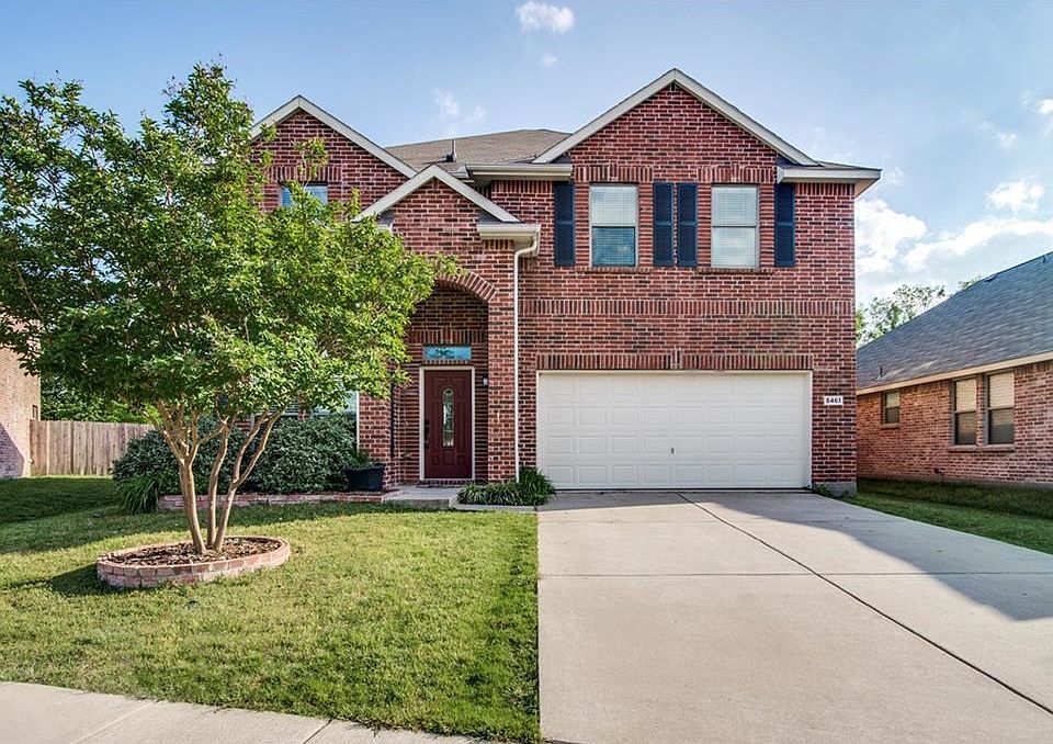 1st image of 5461 Crestwood Dr