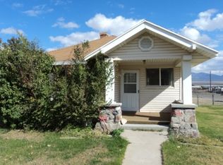 102 N Main St, Milford, CA 84751