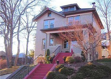 1st image of 150 Baywood Ave