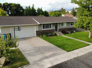 335 W Center St, Smithfield, UT 84335