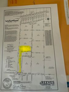 5190 S A Jones Rd, Milton, FL, 32583