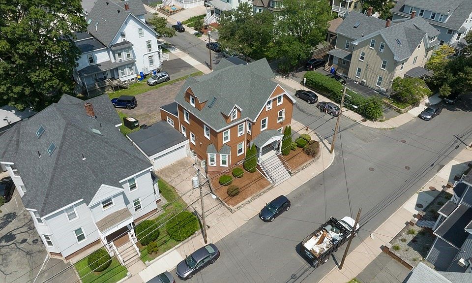 155 Clifton St, Malden, MA 02148 MLS 73177651 Zillow