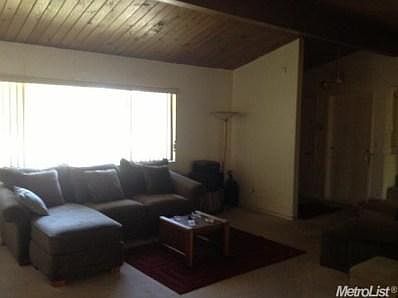 4th image of 2832 W Calariva Dr