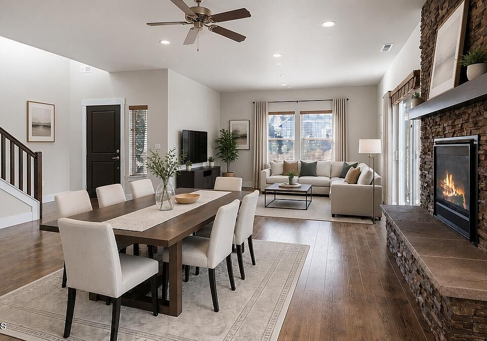 1st image of 20510 SE Stanford Pl