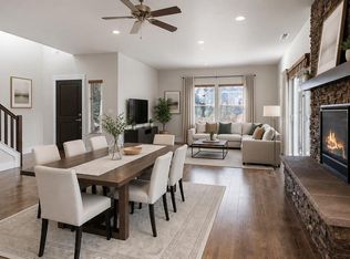 20510 SE Stanford Pl, Bend, OR 97702