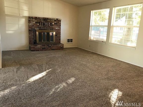 4th image of 9121 E G St
