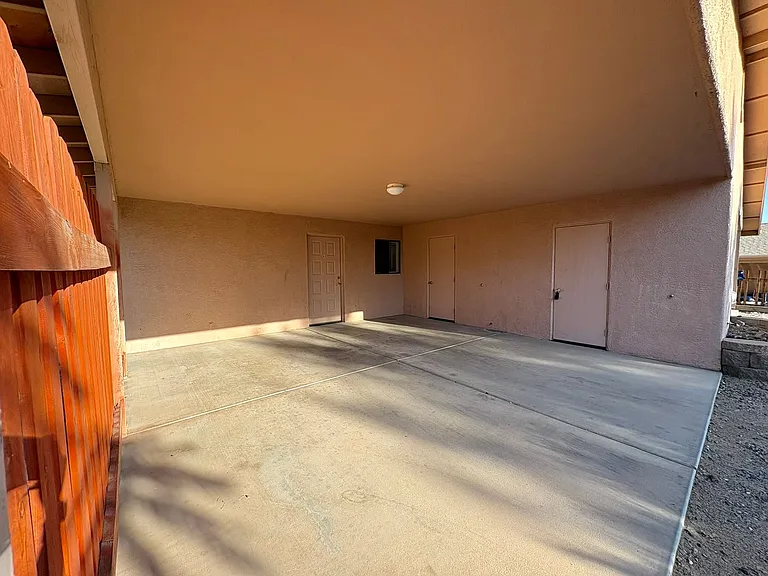330 S Arnold Ter #A — Photo 19