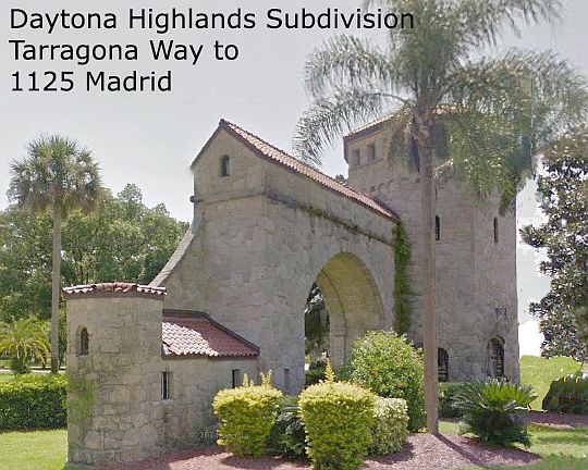 3rd image of 1125 Madrid Ave