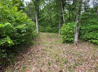 French Broad River Rd, Seymour, TN 37865