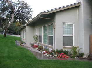 2818 Tioga Ave, Oakdale, CA 95361