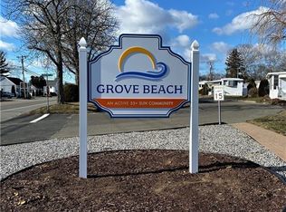 46 Linden Ave N, Westbrook, CT 06498