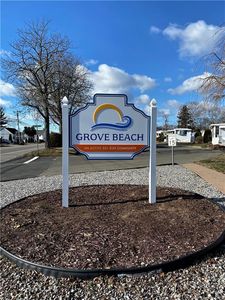 46 Linden Ave N, Westbrook, CT, 06498