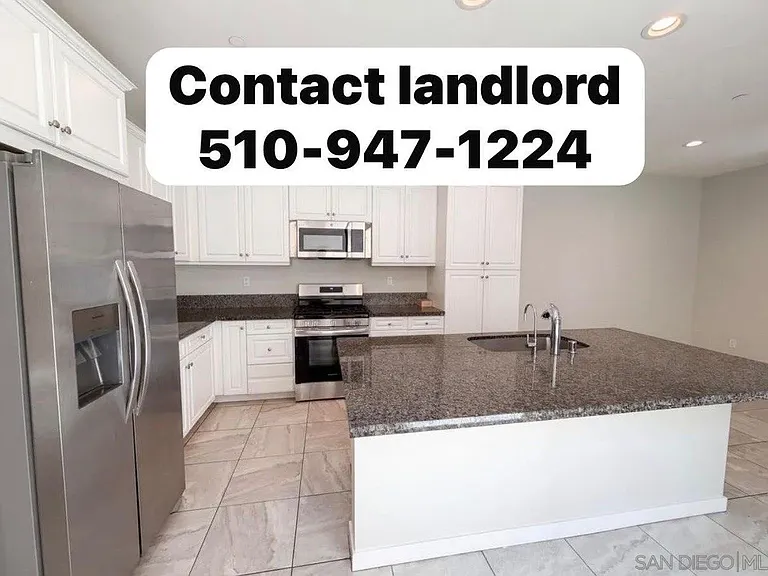 1170 Camino Prado — Photo 8
