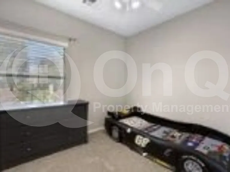 1822 S 39th St #38 — Photo 12