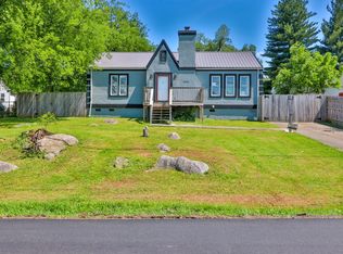 1222 McArthur Rd LOT 1, Maryville, TN 37804