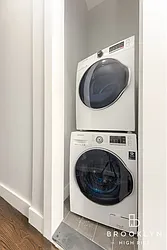 Rented by Brooklyn High Rise LLC