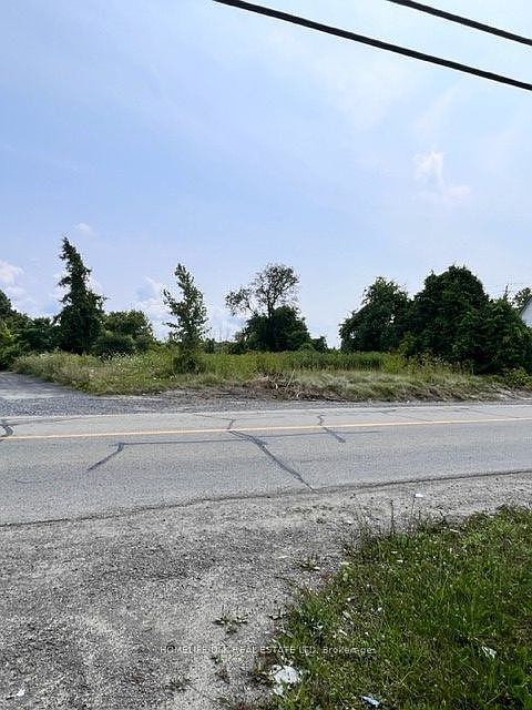 1st image of 3069 Parkedale Ave