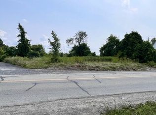 3069 Parkedale Ave, Brockville, ON K6V 3G7