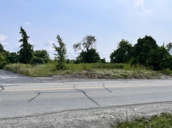 3069 Parkedale Ave, Brockville, ON K6V 3G7
