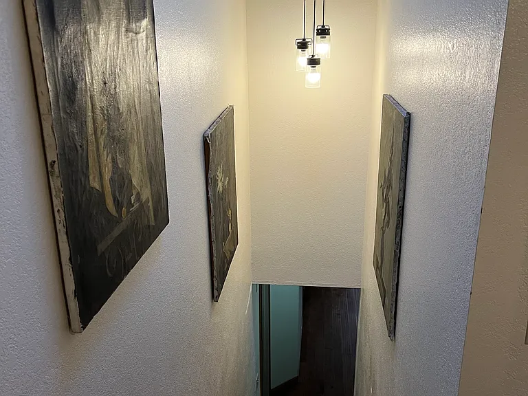 39900 Lakeview Dr — Photo 12