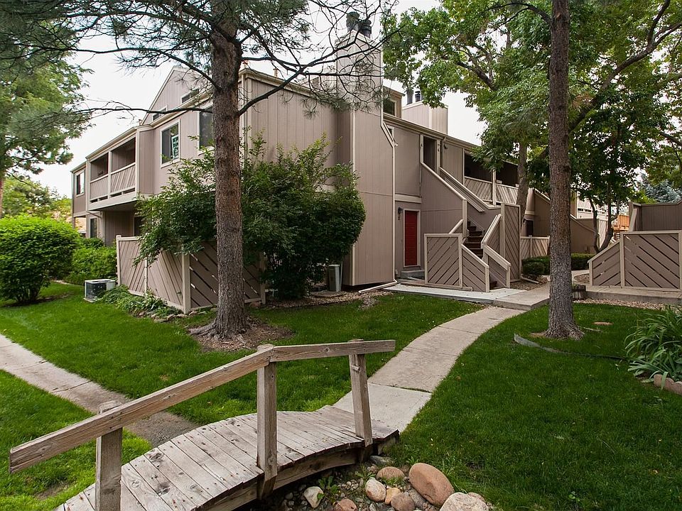 1st image of 6660 E Mississippi Ave APT 4