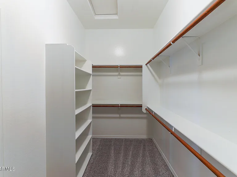 3433 W Languid Ln — Photo 22